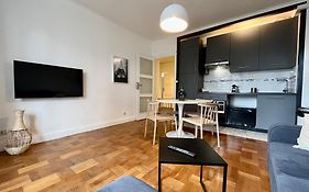 Suite Corneille